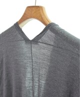 RENE LEZARD（レネレザード）カーディガン グレー サイズ:XL レディース/2200387616148