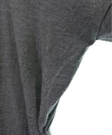 RENE LEZARD（レネレザード）カーディガン グレー サイズ:XL レディース/2200387616148