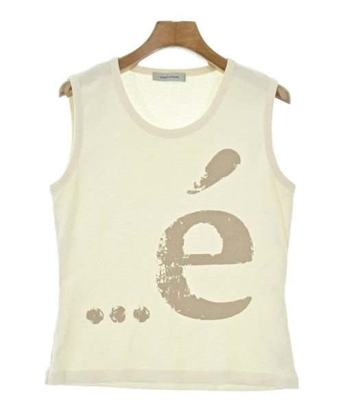 レネレザード(RENE LEZARD)のRENE LEZARD タンクトップ