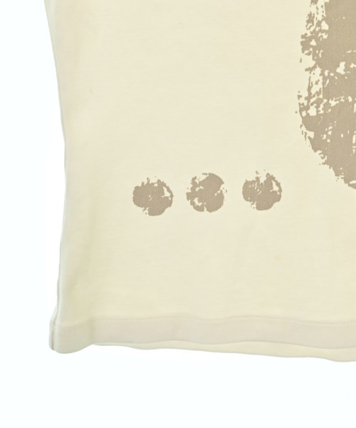 RENE LEZARD（レネレザード）タンクトップ 白 サイズ:M レディース/2200637390071