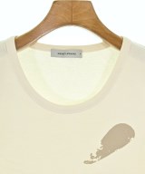 RENE LEZARD（レネレザード）タンクトップ 白 サイズ:M レディース/2200637390071