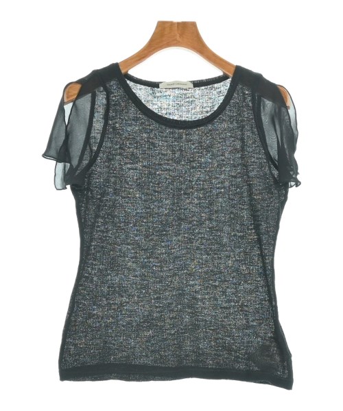 レネレザード(RENE LEZARD)のRENE LEZARD ニット・セーター