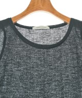 RENE LEZARD（レネレザード）ニット・セーター 黒 サイズ:S レディース/2200606845069