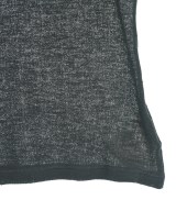 RENE LEZARD（レネレザード）ニット・セーター 黒 サイズ:S レディース/2200606845069