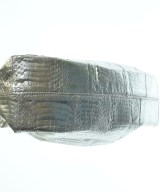 pliable（プライアブル）トートバッグ シルバー サイズ:- レディース/2200638844061