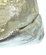 pliable（プライアブル）トートバッグ シルバー サイズ:- レディース/2200638844061