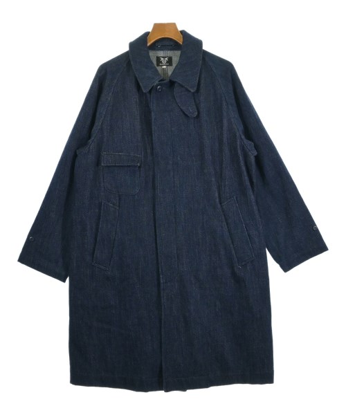 ハミングバーズヒル(Hummingbirds'hill)のHummingbirds'hill コート（その他）