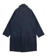 Hummingbirds'hill（ハミングバーズヒル）その他 紺 サイズ:L メンズ/2200623894026