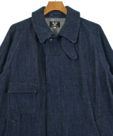 Hummingbirds'hill（ハミングバーズヒル）その他 紺 サイズ:L メンズ/2200623894026