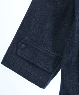 Hummingbirds'hill（ハミングバーズヒル）その他 紺 サイズ:L メンズ/2200623894026