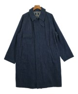 Hummingbirds'hill コート（その他）