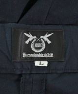 Hummingbirds'hill（ハミングバーズヒル）その他 紺 サイズ:L メンズ/2200612878020