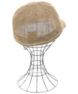 Hummingbirds'hill（ハミングバーズヒル）その他 茶 サイズ:- レディース/2200604865281