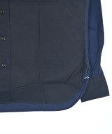 Hummingbirds'hill（ハミングバーズヒル）カジュアルシャツ 紺 サイズ:M メンズ/2200658755200