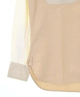 Hummingbirds'hill（ハミングバーズヒル）カジュアルシャツ ベージュ サイズ:S メンズ/2200658755316