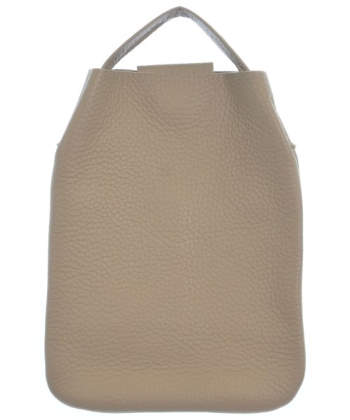 フェリー(frrry)のfrrry ハンドバッグ