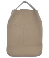 frrry（フェリー）ハンドバッグ ベージュ サイズ:- レディース/2200614391329