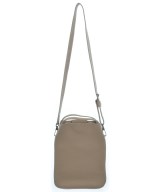 frrry（フェリー）ハンドバッグ ベージュ サイズ:- レディース/2200614391329