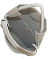 frrry（フェリー）ハンドバッグ ベージュ サイズ:- レディース/2200614391329