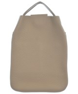 frrry ハンドバッグ