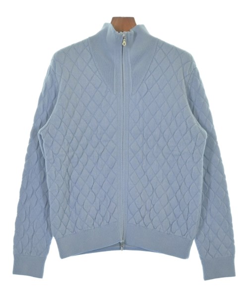 アンドレモーリス(Andre Maurice)のAndre Maurice カーディガン