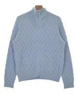 Andre Maurice カーディガン