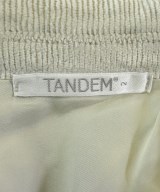 TANDEM（タンデム）テーラードジャケット グレー サイズ:2(M位) レディース/2200669717013