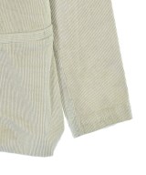 TANDEM（タンデム）テーラードジャケット グレー サイズ:2(M位) レディース/2200669717013