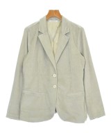 TANDEM テーラードジャケット