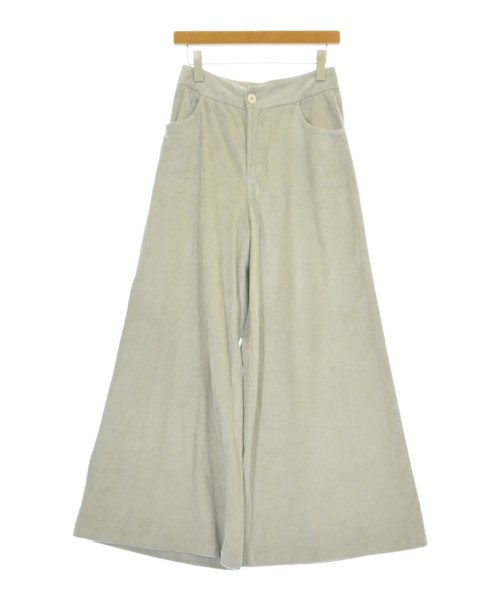 TANDEM(タンデム)その他 グレー サイズ:2(M位)/2200669717037