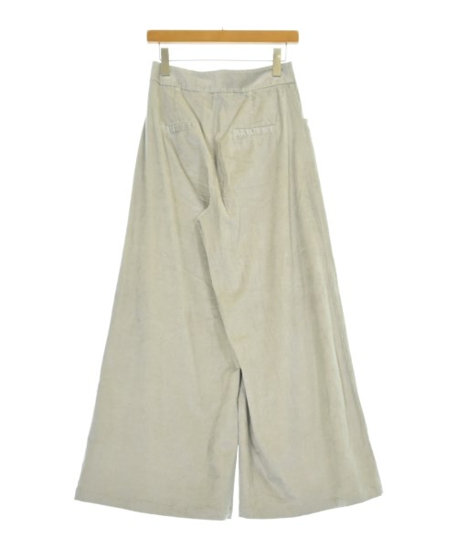 TANDEM（タンデム）その他 グレー サイズ:2(M位) レディース/2200669717037