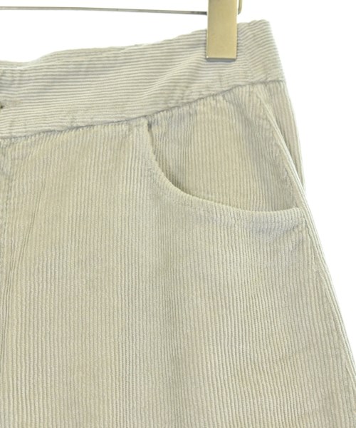 TANDEM（タンデム）その他 グレー サイズ:2(M位) レディース/2200669717037