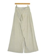 TANDEM（タンデム）その他 グレー サイズ:2(M位) レディース/2200669717037