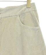 TANDEM（タンデム）その他 グレー サイズ:2(M位) レディース/2200669717037