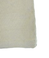 TANDEM（タンデム）その他 グレー サイズ:2(M位) レディース/2200669717037