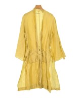 TANDEM（タンデム）ワンピース 黄 サイズ:2(M位) レディース/2200673317018