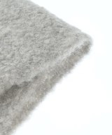 TANDEM（タンデム）マフラー グレー サイズ:- レディース/2200665068027