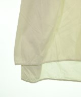 TANDEM（タンデム）ワンピース 白 サイズ:F レディース/2200721942018
