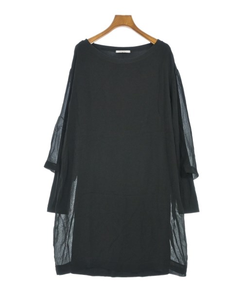 TANDEM(タンデム)のワンピース サイズ:36(S位) 7,200円