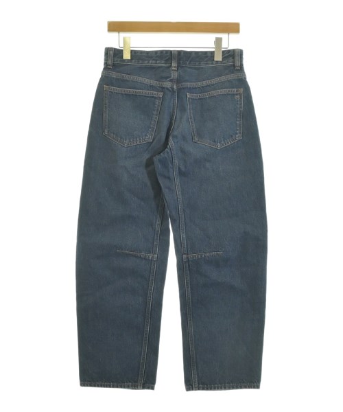 Madewell（メイドウェル）デニムパンツ 紺 サイズ:25(S位) レディース/2200640472078