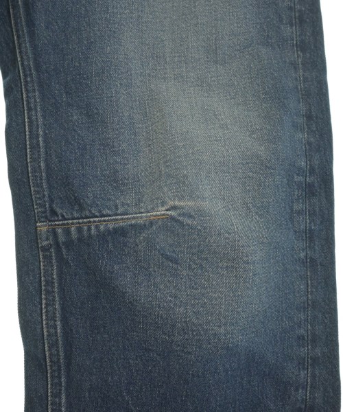 Madewell（メイドウェル）デニムパンツ 紺 サイズ:25(S位) レディース/2200640472078