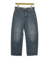 Madewell（メイドウェル）デニムパンツ 紺 サイズ:25(S位) レディース/2200640472078