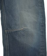 Madewell（メイドウェル）デニムパンツ 紺 サイズ:25(S位) レディース/2200640472078