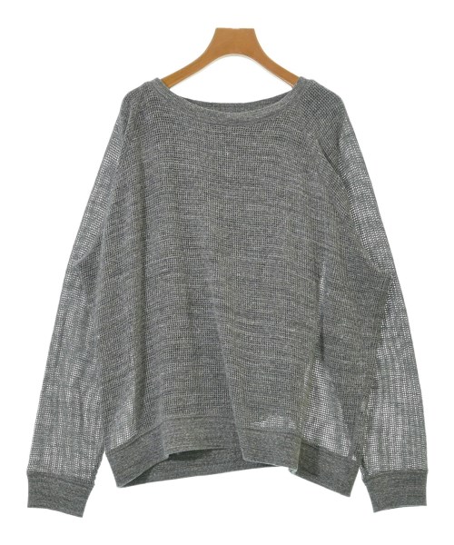 メイドウェル(Madewell)のMadewell Tシャツ・カットソー