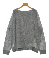 Madewell Tシャツ・カットソー