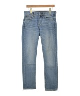Madewell デニムパンツ