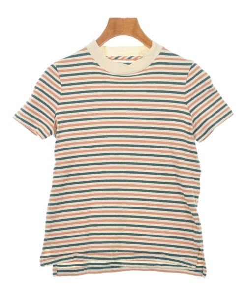 メイドウェル(Madewell)のMadewell Tシャツ・カットソー