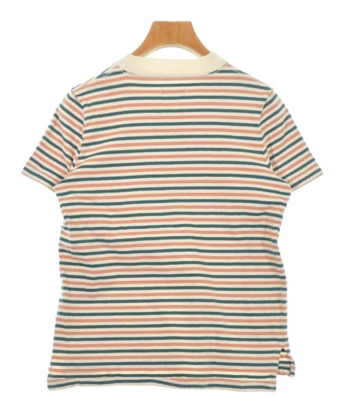 Madewell（メイドウェル）Tシャツ・カットソー ベージュ サイズ:XS レディース/2200623153109