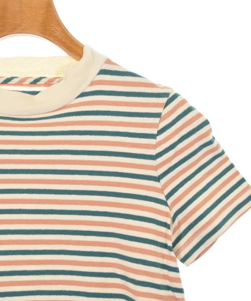 Madewell（メイドウェル）Tシャツ・カットソー ベージュ サイズ:XS レディース/2200623153109