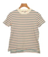 Madewell（メイドウェル）Tシャツ・カットソー ベージュ サイズ:XS レディース/2200623153109